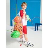 Sinsay Kratke hlače | shoptok.hr