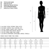  My Other Me Bijela | shoptok.hr