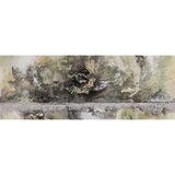 Monee oljna slika | Shoptok.si
