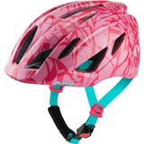 Alpina SPORTS otroška kolesarska čelada Pico, 50-55 cm Cene