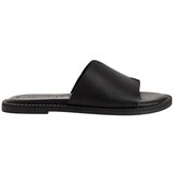 Tamaris Natikači 12713542 Črna | Shoptok.si