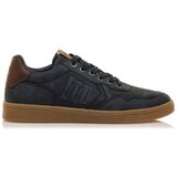 MTNG Nizke superge SNEAKERS 84823 Modra Cene