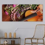 Wallity Slika YTY281699990_50120, 50x120 cm | ePonuda.com