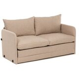 Atelier Del Sofa sofa dvosed saga xl 2 seater beige | ePonuda.com