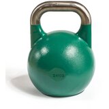 Kineta Competition girja 24 kg Cijene