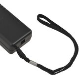  Ručni detektor metala crni | shoptok.hr