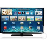 Samsung UE46EH5300 LED televizor