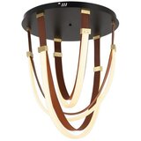  led plafonska lampa FK2023-100C br | ePonuda.com