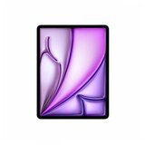 Apple 13-inčni iPad Air M2 Wi-Fi 256GB - Purple | ePonuda.com