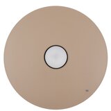  Luster na sajli PIATTO 1xGX53/15W/230V pr. 35 cm bež | Eponuda.com