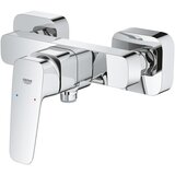 Grohe 1018240000 cubeo stenska armatura za tuš | Shoptok.si