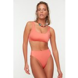 Trendyol Bikini spodnji del Detailed Cene