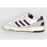adidas Skateboarding Tekkira Cup Skate cevlji ftwwht / maroon / clesky | Shoptok.si
