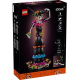 Lego LEGO® Ideas - La Catrina (21372) | Shoptok.si