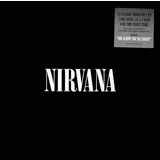 NIRVANA - Nirvana