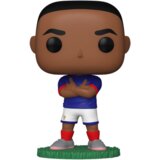 Funko POP FOOTBALL: FRANCE - KYLIAN MBAPPE Cene