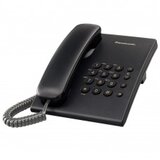  TELEFON Panasonic KX-TS500FX Cijene