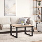  Stolne ploče 2 kom 80x40x1,7 cm od masivne borovine pravokutne | shoptok.hr