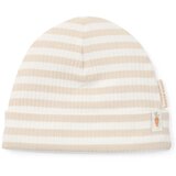 Little dutch pim-61825 Cijene
