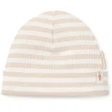 tanka kapica bunny stripes