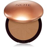 Note Cosmetique Bronzing Powder bronzer 30 20 g | shoptok.hr