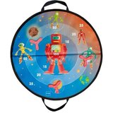 Scratch pikado z diski Robot 5414561821151 | Shoptok.si