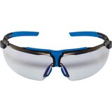 Uvex i-3 spectacles black/blue cijene