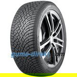 Nokian Hakkapeliitta R5 EV ( 275/45 R21 110T XL EV, Nordic compound, SilentDrive ) zimska pnevmatika Cene
