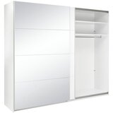MID.YOU OMARA Z DRSNIMI VRATI | Shoptok.si