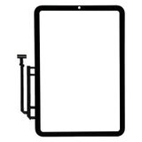Touch Panel iPad 6 Crni | Eponuda.ba
