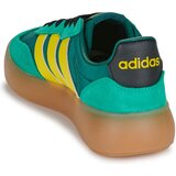 Adidas BARREDA DECODE J Zelena | shoptok.hr