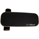 GymBeam Balans Ploča Core Board | ePonuda.com