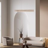  Visilice - Cinnamon | shoptok.hr