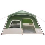 Instant šator Zelena 340 x 280 x 190 cm | shoptok.hr