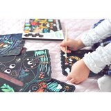 Woopie igre za grebanje | shoptok.hr