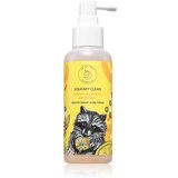 Hairy Tale Squeaky Clean tonik za kosu za poticanje rasta kose 120 ml Cijene