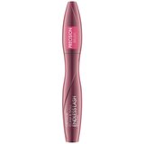 Catrice Maskare umetne trepalnice Glam Doll Endless Lash Mascara | Shoptok.si