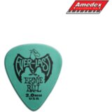  TRZALICA Ernie Ball 9196, Teal Everlast, 2.0 | Eponuda.ba