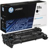  TONER HP.CF259A/CRG-057 LASER JET PRO MFP M428 BEZ ČIPA ZAMJENSKI Cene