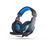  slušalke za igranje igric | Shoptok.si