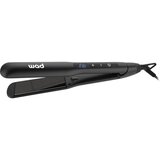 Wad Alessa Straightener pegla za kosu Black 1 kom | shoptok.hr