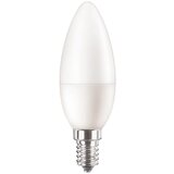  ŽARULJA COREPRO CANDLE ND 5-40W E14 827 B35 FR PHILIPS Cijene