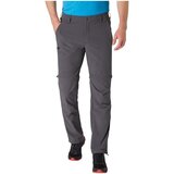 Mckinley Malloy Ii sarena | shoptok.hr