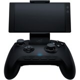 Razer Raiju Mobile mobilni kontroler za Android | Shoptok.si