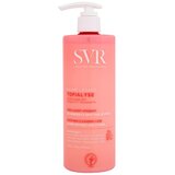 SVR Topialyse Baume Lavant Soothing Cleansing Care krema za prhanje 400 ml za ženske Cene