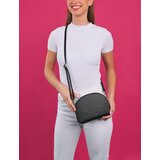 Vuch Caira | Shoptok.si