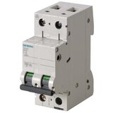 Siemens Dig.Industr. LS stikalo 5SL6216-7, (20889960) | Shoptok.si