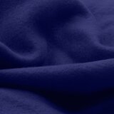 Odeja Deka s rukavima Snug-Rug - tamnoplava Slike