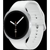 Samsung Galaxy L330 Watch 8 44mm Silver | Eponuda.ba