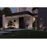 PAULMANN 94400 - SIGNEA spoljašnje zidno svetlo LED/4W IP44 230V | Eponuda.com